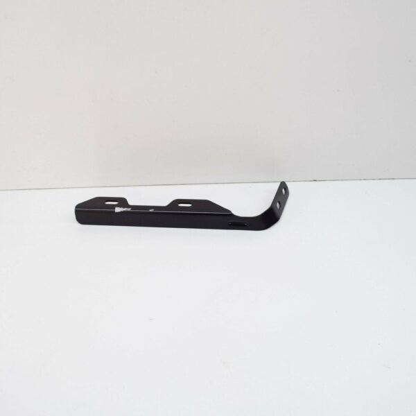A1904920246 - NEW MB AMG GT C190 EXHAUST SYSTEM BOTTOM RIGHT BRACKET A1904920246