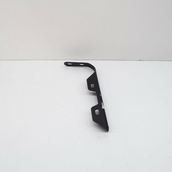 A1904920246 - NEW MB AMG GT C190 EXHAUST SYSTEM BOTTOM RIGHT BRACKET A1904920246