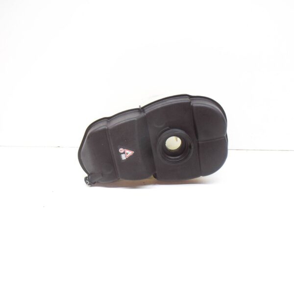 A1905001800 - NEW MERCEDES-BENZ AMG GT C190 ENGINE COOLING EXPANSION TANK A1905001800 ORIGINAL
