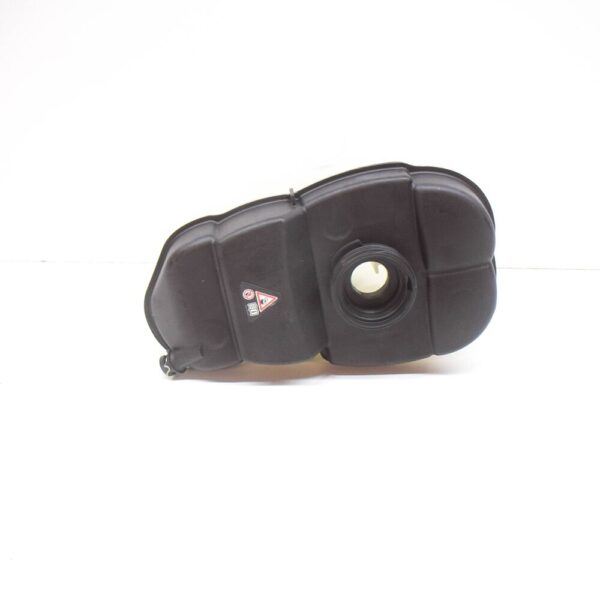 A1905001800 - NEW MERCEDES-BENZ AMG GT C190 ENGINE COOLING EXPANSION TANK A1905001800 ORIGINAL