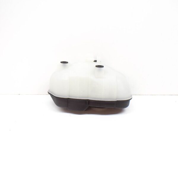 A1905001800 - NEW MERCEDES-BENZ AMG GT C190 ENGINE COOLING EXPANSION TANK A1905001800 ORIGINAL