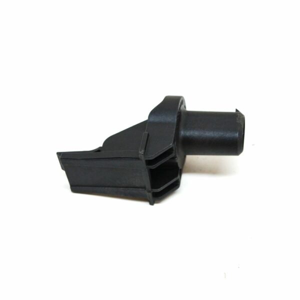 A1905010071 - NEW MERCEDES-BENZ AMG GT C190 RADIATOR TOP HOLDER BRACKET A1905010071 ORIGINAL