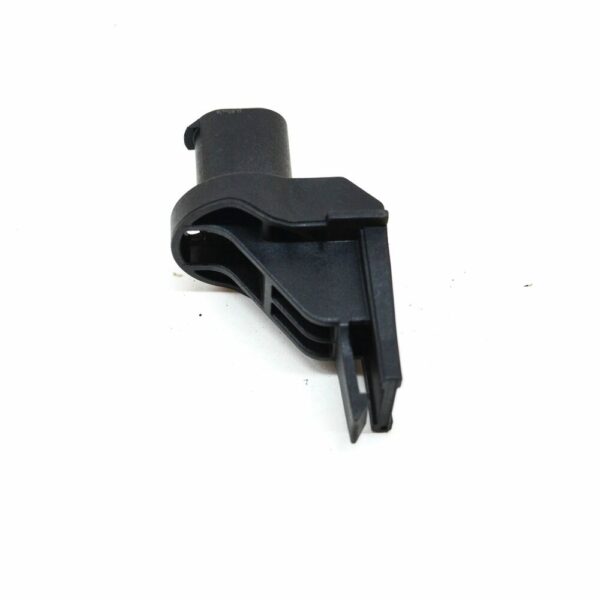 A1905010071 - NEW MERCEDES-BENZ AMG GT C190 RADIATOR TOP HOLDER BRACKET A1905010071 ORIGINAL