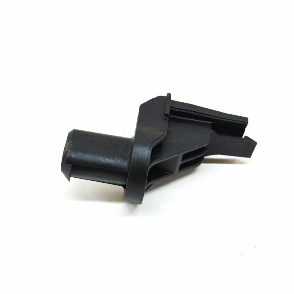 A1905010071 - NEW MERCEDES-BENZ AMG GT C190 RADIATOR TOP HOLDER BRACKET A1905010071 ORIGINAL