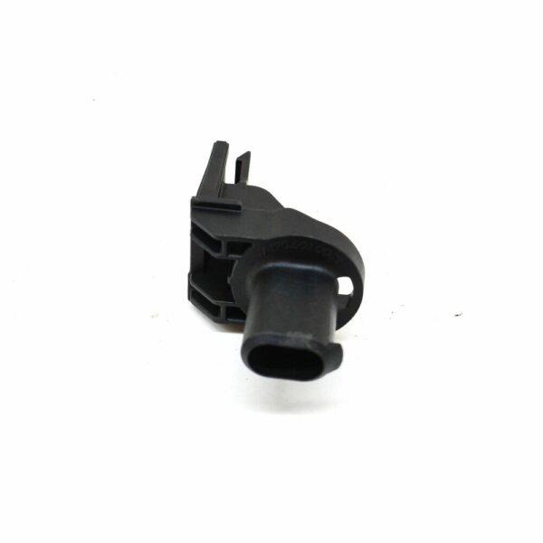 A1905010071 - NEW MERCEDES-BENZ AMG GT C190 RADIATOR TOP HOLDER BRACKET A1905010071 ORIGINAL