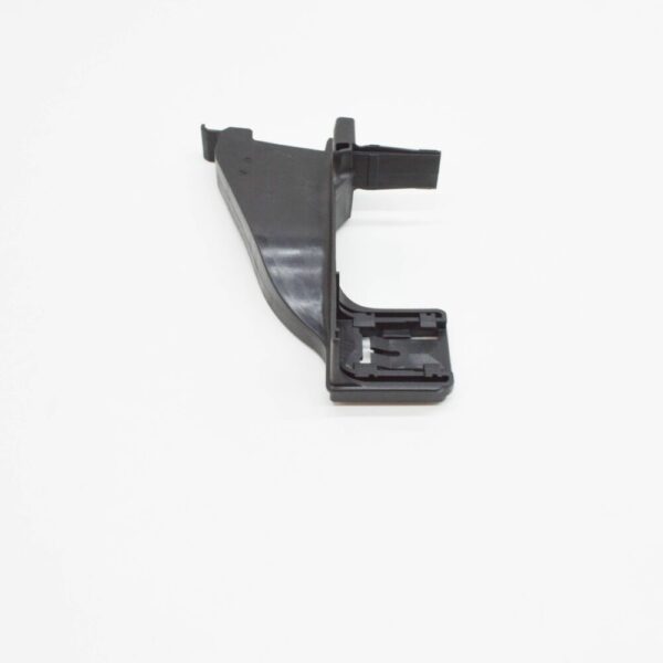 A1905040800 - NEW MERCEDES-BENZ 190 W201 RIGHT RADIATOR HOLDER A1905040800 1986