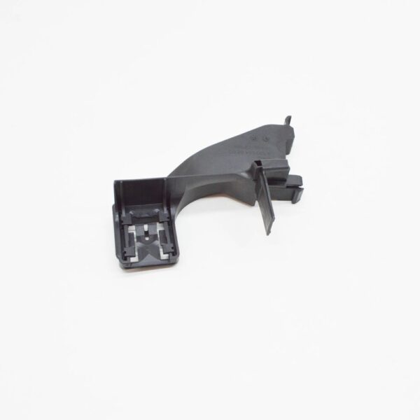 A1905040800 - NEW MERCEDES-BENZ 190 W201 RIGHT RADIATOR HOLDER A1905040800 1986