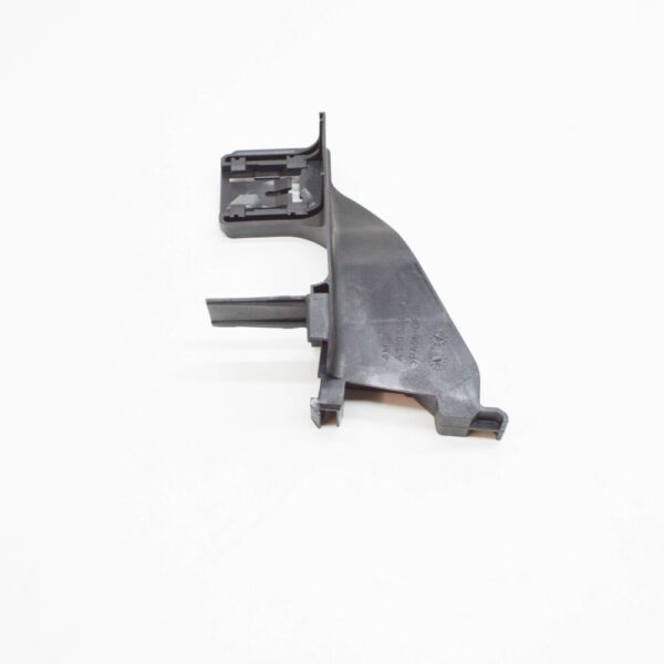 A1905040800 - NEW MERCEDES-BENZ 190 W201 RIGHT RADIATOR HOLDER A1905040800 1986