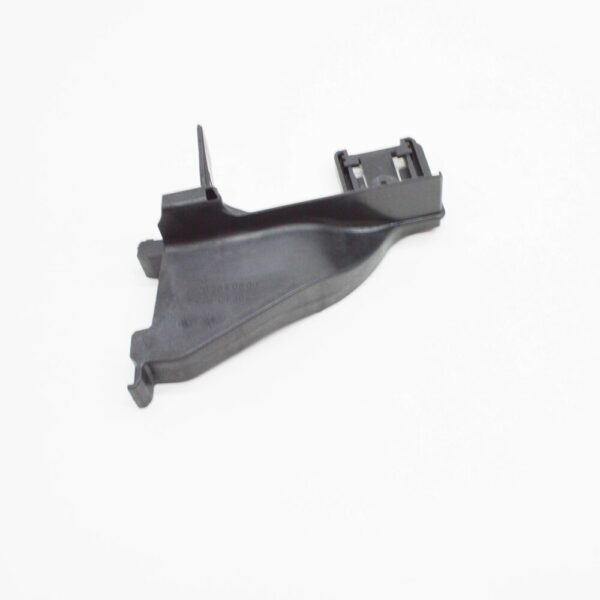A1905040800 - NEW MERCEDES-BENZ 190 W201 RIGHT RADIATOR HOLDER A1905040800 1986