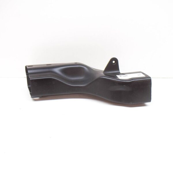 A1905050000 - Mercedes-Benz AMG GT C190 Right Air Inlet Duct A1905050000 NEW GENUINE
