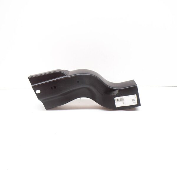 A1905050000 - Mercedes-Benz AMG GT C190 Right Air Inlet Duct A1905050000 NEW GENUINE