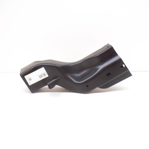 A1905050000 - Mercedes-Benz AMG GT C190 Right Air Inlet Duct A1905050000 NEW GENUINE