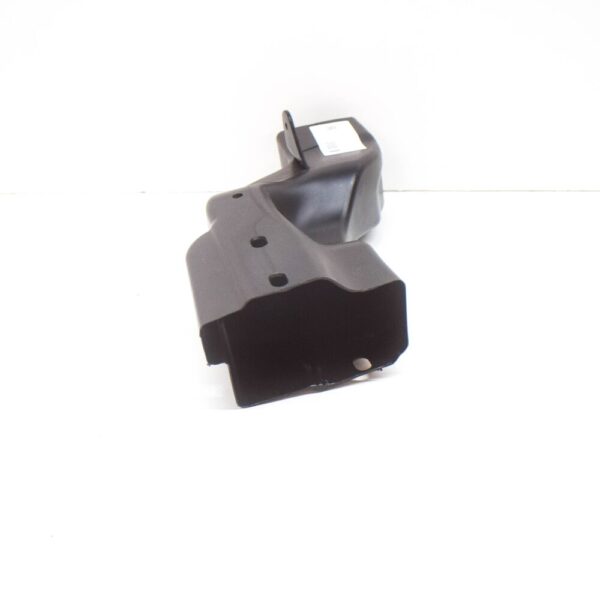 A1905050000 - Mercedes-Benz AMG GT C190 Right Air Inlet Duct A1905050000 NEW GENUINE