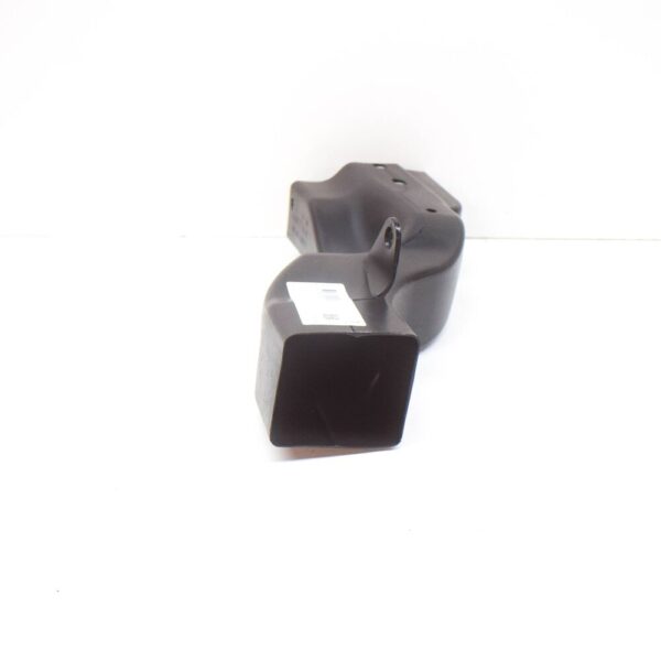 A1905050000 - Mercedes-Benz AMG GT C190 Right Air Inlet Duct A1905050000 NEW GENUINE