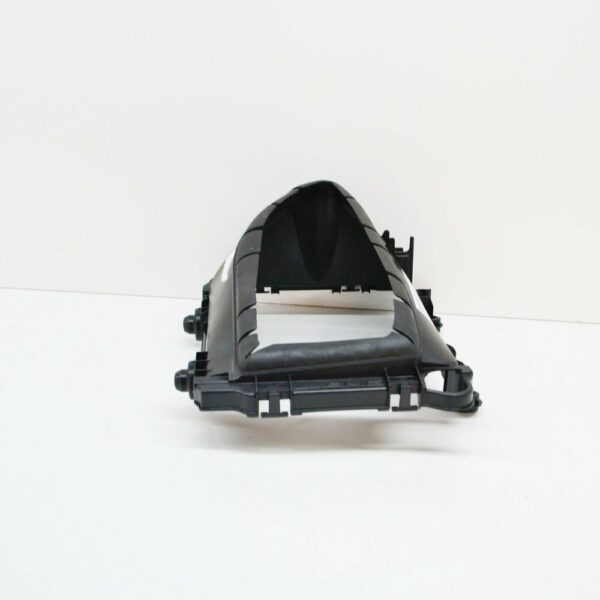 A1905050030 - NEW MB AMG GT C190 AIR WATER COOLER LEFT AIR DEFLECTOR BOX A1905050030