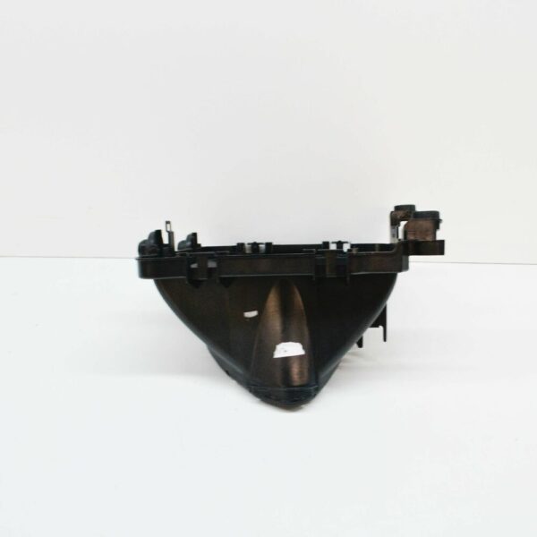 A1905050030 - NEW MB AMG GT C190 AIR WATER COOLER LEFT AIR DEFLECTOR BOX A1905050030