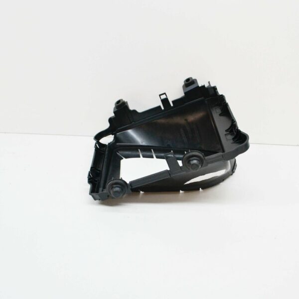 A1905050030 - NEW MB AMG GT C190 AIR WATER COOLER LEFT AIR DEFLECTOR BOX A1905050030