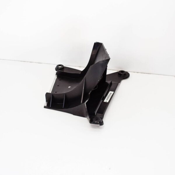 A1905280500 - NEW MERCEDES-BENZ AMG GT C190 LEFT SIDE AIR DUCT GUIDE A1905280500 2015 ORIGINAL
