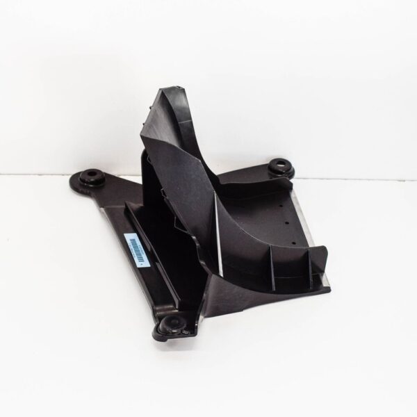 A1905280600 - NEW MERCEDES-BENZ AMG C190 RIGHT AIR DUCT GUIDE A1905280600 2015 ORIGINAL