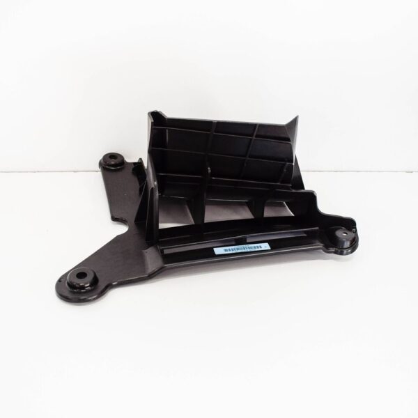 A1905280600 - NEW MERCEDES-BENZ AMG C190 RIGHT AIR DUCT GUIDE A1905280600 2015 ORIGINAL