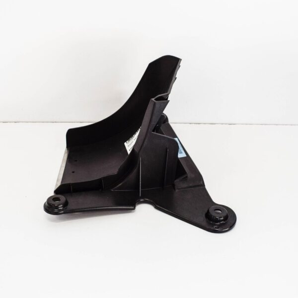 A1905280600 - NEW MERCEDES-BENZ AMG C190 RIGHT AIR DUCT GUIDE A1905280600 2015 ORIGINAL