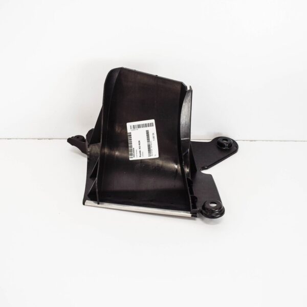 A1905280600 - NEW MERCEDES-BENZ AMG C190 RIGHT AIR DUCT GUIDE A1905280600 2015 ORIGINAL