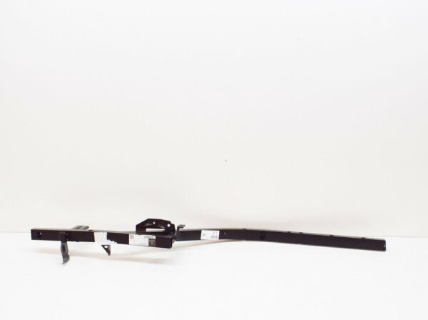 A1906204201 - NEW MB AMG GT C190 FRONT RIGHT LONGITUDINAL MEMBER A1906204201 OEM