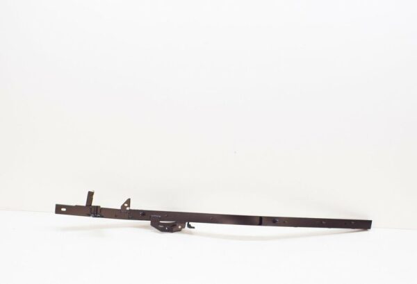 A1906204201 - NEW MB AMG GT C190 FRONT RIGHT LONGITUDINAL MEMBER A1906204201 OEM
