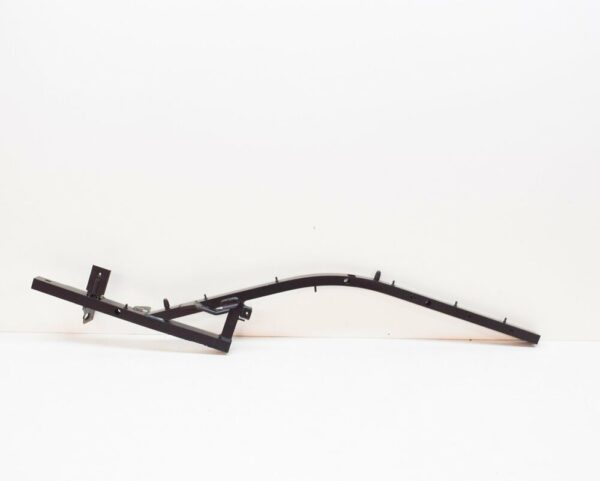 A1906204201 - NEW MB AMG GT C190 FRONT RIGHT LONGITUDINAL MEMBER A1906204201 OEM