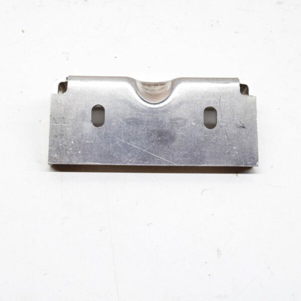 A1906252000 - NEW MERCEDES-BENZ AMG GT C190 CROSSMEMBER TO CONSOLE BRACKET A1906252000