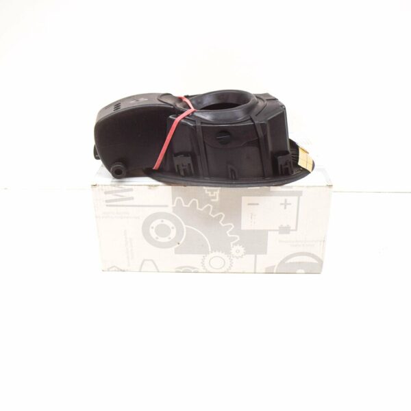 A1906301000 - NEW MERCEDES-BENZ AMG GT C190 FUEL TANK FILLER RECESS A1906301000 ORIGINAL