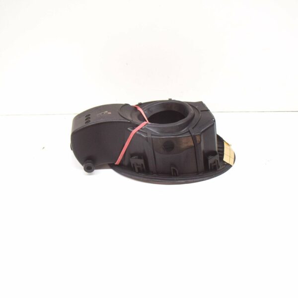 A1906301000 - NEW MERCEDES-BENZ AMG GT C190 FUEL TANK FILLER RECESS A1906301000 ORIGINAL