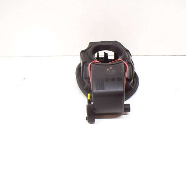 A1906301000 - NEW MERCEDES-BENZ AMG GT C190 FUEL TANK FILLER RECESS A1906301000 ORIGINAL