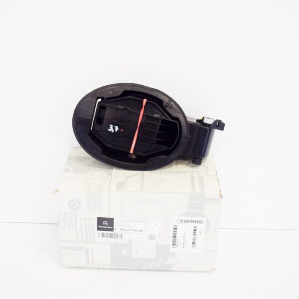 A1906370000 - Mercedes-Benz AMG GT GT S Tank Lid A1906370000 NEW REAL