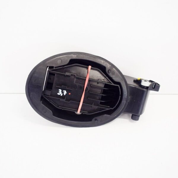 A1906370000 - Mercedes-Benz AMG GT GT S Tank Lid A1906370000 NEW REAL