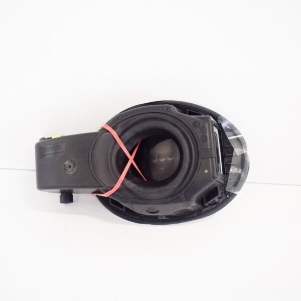 A1906370000 - Mercedes-Benz AMG GT GT S Tank Lid A1906370000 NEW REAL