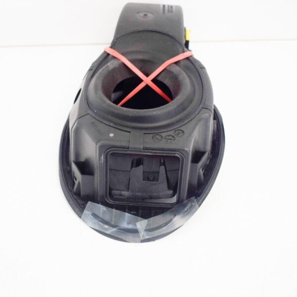 A1906370000 - Mercedes-Benz AMG GT GT S Tank Lid A1906370000 NEW REAL