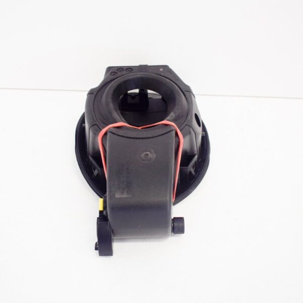A1906370000 - Mercedes-Benz AMG GT GT S Tank Lid A1906370000 NEW REAL
