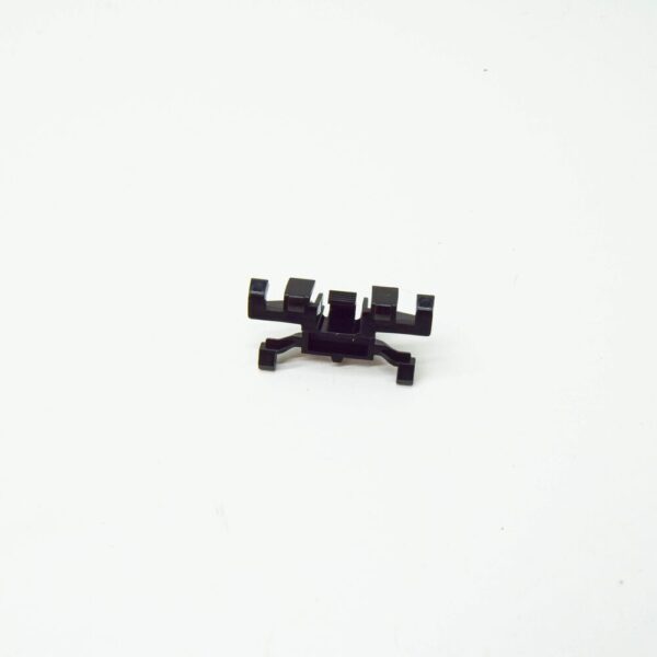A1906511300 - NEW MERCEDES-BENZ AMG GT C190 ROOF DRIP MOLDING BRACKET A1906511300 ORIGINAL