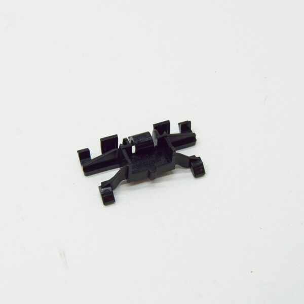 A1906511300 - NEW MERCEDES-BENZ AMG GT C190 ROOF DRIP MOLDING BRACKET A1906511300 ORIGINAL