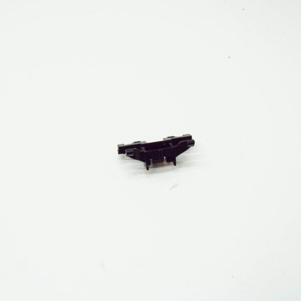 A1906511300 - NEW MERCEDES-BENZ AMG GT C190 ROOF DRIP MOLDING BRACKET A1906511300 ORIGINAL