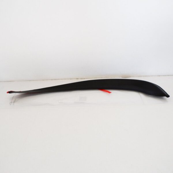A1906910200 - Mercedes Benz AMG GT C190 B column cover A1906910200 REAL NEW