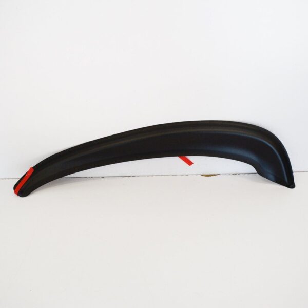 A1906910200 - Mercedes Benz AMG GT C190 B column cover A1906910200 REAL NEW