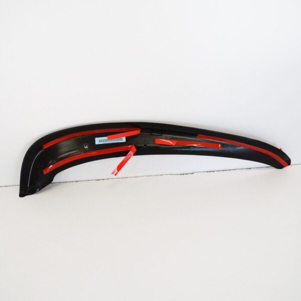 A1906910200 - Mercedes Benz AMG GT C190 B column cover A1906910200 REAL NEW