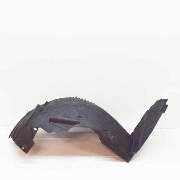 A1906980403 - NEW MB AMG GT C190 FRONT RIGHT WHEEL HOUSING LINER REAR PART A1906980403