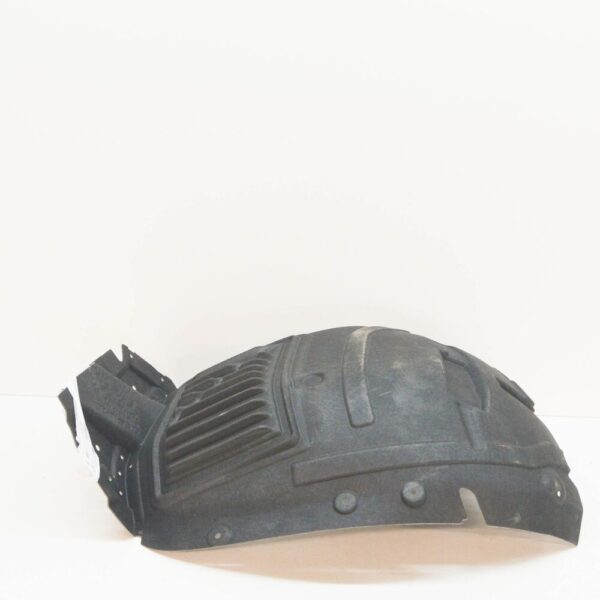 A1906980500 - MB AMG GT C190 Front Left Wheel Housing Liner Front Part A1906980500 NEW