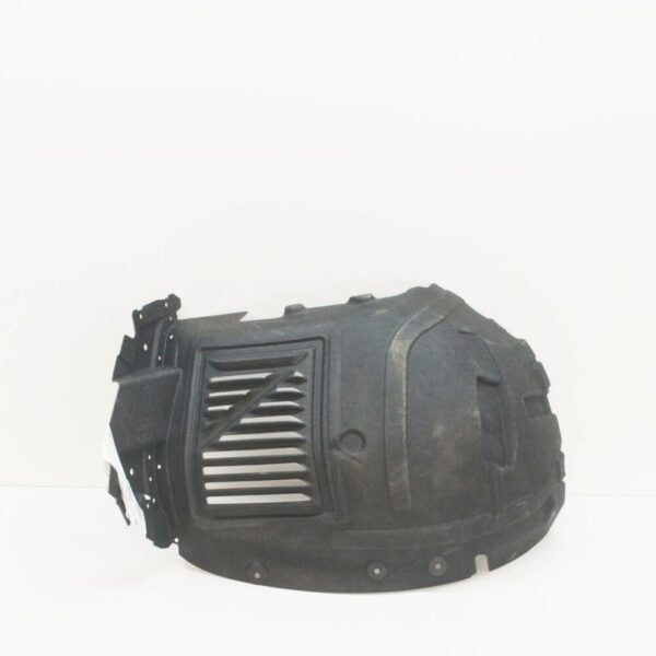 A1906980500 - MB AMG GT C190 Front Left Wheel Housing Liner Front Part A1906980500 NEW
