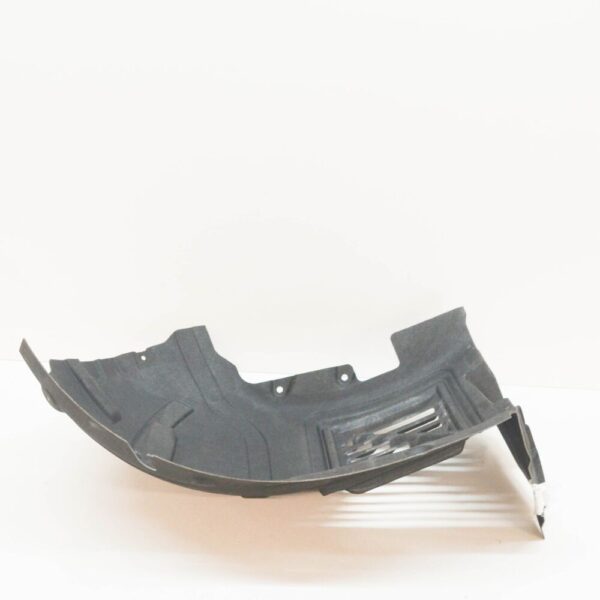 A1906980500 - MB AMG GT C190 Front Left Wheel Housing Liner Front Part A1906980500 NEW