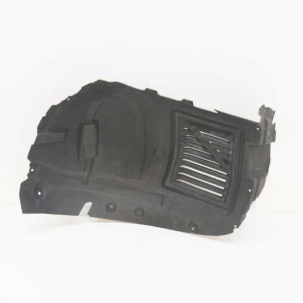 A1906980500 - MB AMG GT C190 Front Left Wheel Housing Liner Front Part A1906980500 NEW