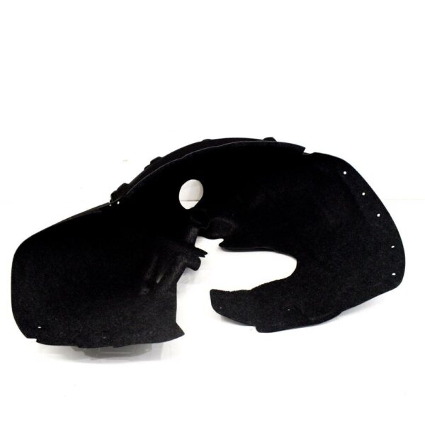 A1906980603 - NEW MERCEDES-BENZ AMG GT R190 REAR RIGHT WHEEL MUD GUARD A1906980603 ORIGINAL